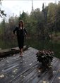Познакомиться с татаркой.  Гузель 38 лет Набережные Челны 682663