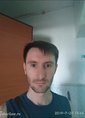 Познакомиться с татарином.  Руслан 41 год Стерлитамак 682665