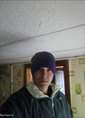 Познакомиться с татарином.  Халил 34 года Челябинск 682677