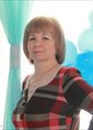 Познакомиться с татаркой.  Хавва 65 лет Самара 682709