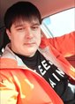 Познакомиться с татарином.  Фаргат Джаудатович 34 года Набережные Челны 682769