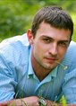Познакомиться с татарином.  Ильдар 38 лет Самара 682803