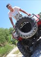 Познакомиться с татарином.  Алексей 37 лет Набережные Челны 682834