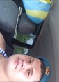 Познакомиться с татарином.  камиль 32 года Уфа 682856
