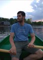 Познакомиться с татарином.  Руслан 40 лет Уфа 682891