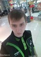 Познакомиться с татарином.  Ильдар 32 года Набережные Челны 682907
