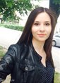 Познакомиться с татаркой.  Zarina 22 года Уфа 682915