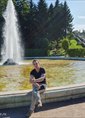 Познакомиться с татарином.  Альберт 40 лет Санкт-Петербург 23511