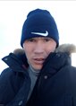 Познакомиться с татарином.  андрей 32 года Набережные Челны 682970