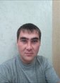 Познакомиться с татарином.  Курбан 38 лет Челябинск 683031
