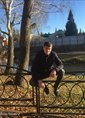 Познакомиться с татарином.  Виктор 34 года Самара 683044