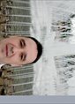Познакомиться с татарином.  Руслан 36 лет Уфа 683080