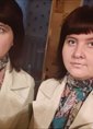 Познакомиться с татаркой.  эля 42 года Уфа 683106