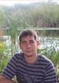 Познакомиться с татарином.  рафаэль 43 года Самара 683058