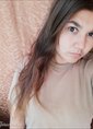 Познакомиться с татаркой.  Айгуль 23 года Самара 683126