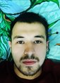 Познакомиться с татарином.  Ильгам 32 года Уфа 653640