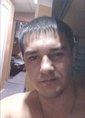 Познакомиться с татарином.  Альберт 41 год Уфа 683270