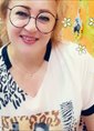 Познакомиться с татаркой.  albina 53 года Арск 596620 фото №1