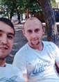 Познакомиться с татарином.  Айрат 34 года Уфа 683324