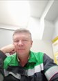 Познакомиться с татарином.  руслан 51 год Уфа 683334