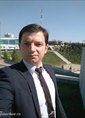 Познакомиться с татарином.  Алексей 33 года Уфа 664191
