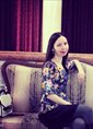Познакомиться с татаркой.  Гульназ 40 лет Уфа 683360
