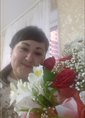 Познакомиться с татаркой.  Эльвира 35 лет Сургут 404392 фото №2