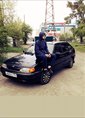 Познакомиться с татарином.  Алик 29 лет Челябинск 683437
