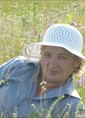 Познакомиться с татаркой.  Милауша 57 лет Уфа 683475