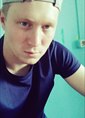 Познакомиться с татарином.  Ильмир 31 год Уфа 683501