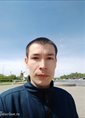 Познакомиться с татарином.  Ильназ 38 лет Набережные Челны 683539