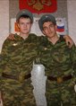 Познакомиться с татарином.  Артур 38 лет Челябинск 683584