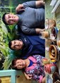 Познакомиться с татарином.  Ильхам 35 лет Уфа 683442
