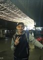 Познакомиться с татарином.  Марсель 37 лет Набережные Челны 508389
