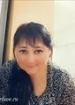 Познакомиться с татаркой.  Дилара 49 лет Уфа 683461