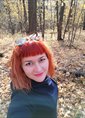 Познакомиться с татаркой.  Танзилюшка 41 год Самара 683759