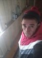 Познакомиться с татарином.  ДАНИЛ 35 лет Уфа 682449