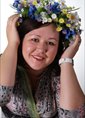 Познакомиться с татаркой.  Лена 37 лет Набережные Челны 683851