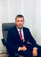 Познакомиться с татарином.  Марсель 41 год Набережные Челны 661344