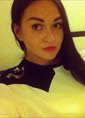 Познакомиться с татаркой.  АИРА 22 года Уфа 683845