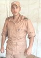 Познакомиться с татарином.  Али 36 лет Самара 683984