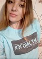 Познакомиться с татарином.  Алсу 33 года Набережные Челны 684078