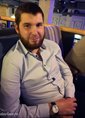 Познакомиться с татарином.  Марсель 35 лет Уфа 684146