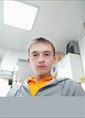 Познакомиться с татарином.  ильшат 32 года Уфа 684173