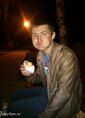 Познакомиться с татарином.  Troyan 22 года Уфа 684197