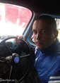 Познакомиться с татарином.  Азат 37 лет Ульяновск 34127