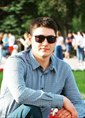 Познакомиться с татарином.  ildar 32 года Уфа 684242