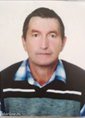 Познакомиться с татарином.  Ахтамьян 62 года Уфа 684320