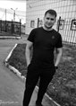 Познакомиться с татарином.  Руслан 39 лет Челябинск 652198