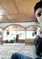 Познакомиться с татарином.  Рамис 32 года Челябинск 146286